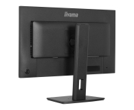 IIYAMA ProLite XB2797HSU-B1 - 1475080 - zdjęcie 7